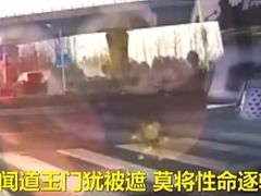 -亮欢寨(凯里总店)