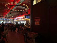 -COMMUNE幻师(上邦百汇城店)