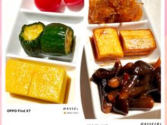-温德姆花园酒店-鼎丰阁中餐厅