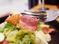 -清真·艾美可餐厅(大悦汇店)
