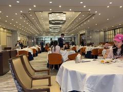 -翠园(北京王府中环店)