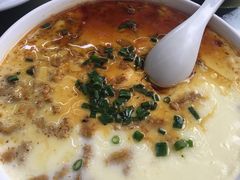 -哈味食店(外伶仃岛店)
