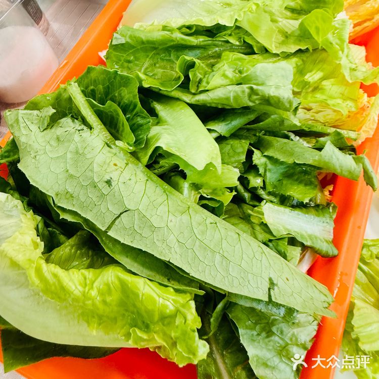 轮胎漏气，馋虫偶遇六十六的美味桑拿鸡