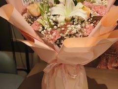 -同庆楼(滨湖万达广场店)