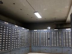 -816工程景区