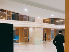 -七欣天香辣蟹火锅(苏州相城VIP总店)