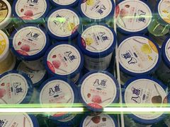 -物美综合超市(旧宫店)