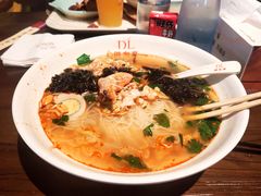 -胖东来生活广场(健康路店)