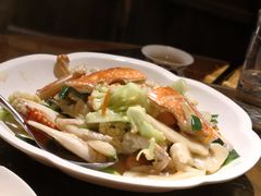 -文儒九号·闽菜馆(三坊七巷店)