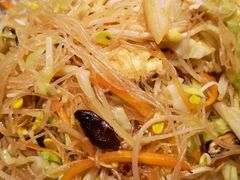 -乡亲鹅肉城(昆山店)