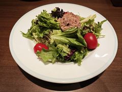 -萨莉亚意式餐厅(杭州西溪龙湖天街店)