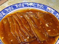 -协顺园回头馆(南顺城路店)