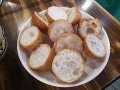 -丹丹妹苗家砂锅酸辣烫