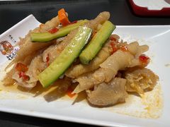 -拙大师·龙虾四季排档·夜宵至凌晨4点(九环路店)