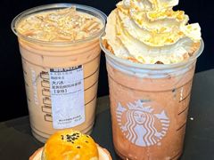 -万达广场(南京江宁店)