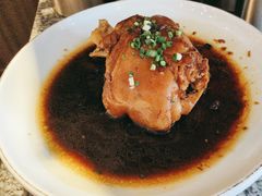 -渔乡米香·剁椒鱼头(四方坪店)