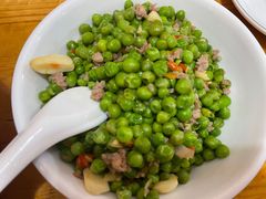 -浏阳小饭铺(洪西小区店)