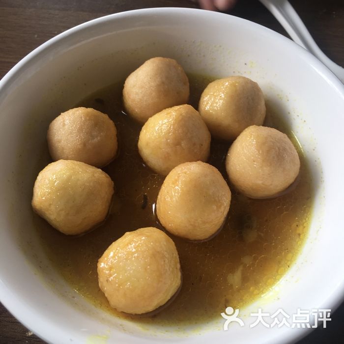 六月里的圈圈           六月里的圈圈           maggie