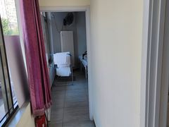 -秦韬盲人按摩院(惠新西街店)