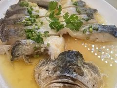 -荣粤酒家·融合粤菜·海鲜火锅