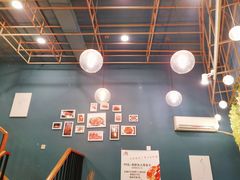 -有位虾匠·香辣蟹·小龙虾(李村店)