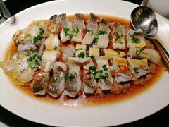 -炳胜品味(海印总店)