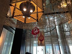 -凤凰湘语(浦东旗舰店)