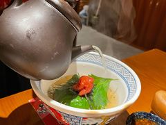-合风谷(南下塘店)