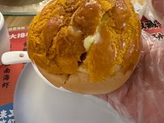 -椰小咖(亚龙湾东榕美食广场店)