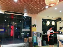 -蚝抵食·湛江生蚝(湾北路店)