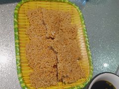 -江宁肚包鸡(铁心桥店)