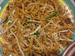 -九龙茶记·粤式餐厅融合菜(鹭江店)