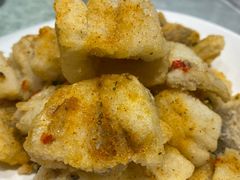 -走马楼饭庄(慈城古县城店)
