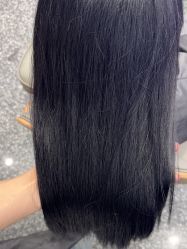 -藤野造型·烫·染发型设计店