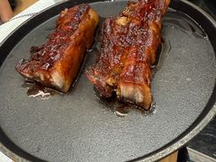 -新南华大酒店(长寿店)