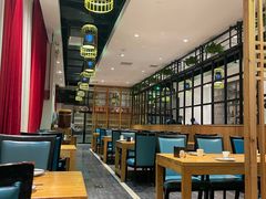 -壹零捌道·北京烤鸭(车公庄店)