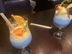 -bluefrog蓝蛙(水游城店)