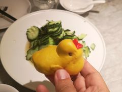 -城南往事(滨江世茂店)