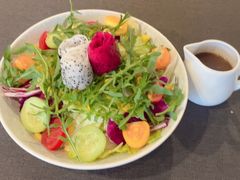 -申粤轩酒楼·三十年粤菜经典(丁香花园店)