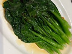 -正兴蜀园(科技园区店)