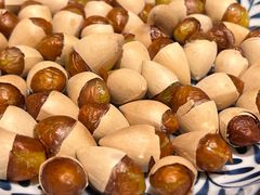 -和樂日本料理