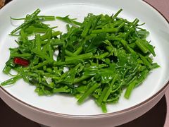 -新荣记(南京西路店)