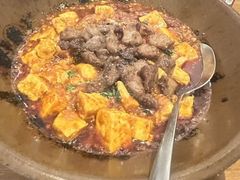 -蓉城小馆(科兴店)