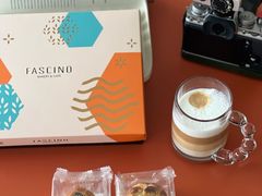 -星光摄影器材城