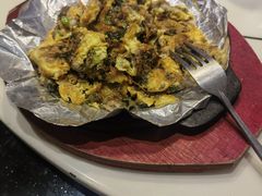 -闽鄂情·闽南招财鸭(水头店)