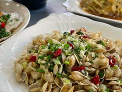 -原味蒸汽海鲜(嵊泗店)