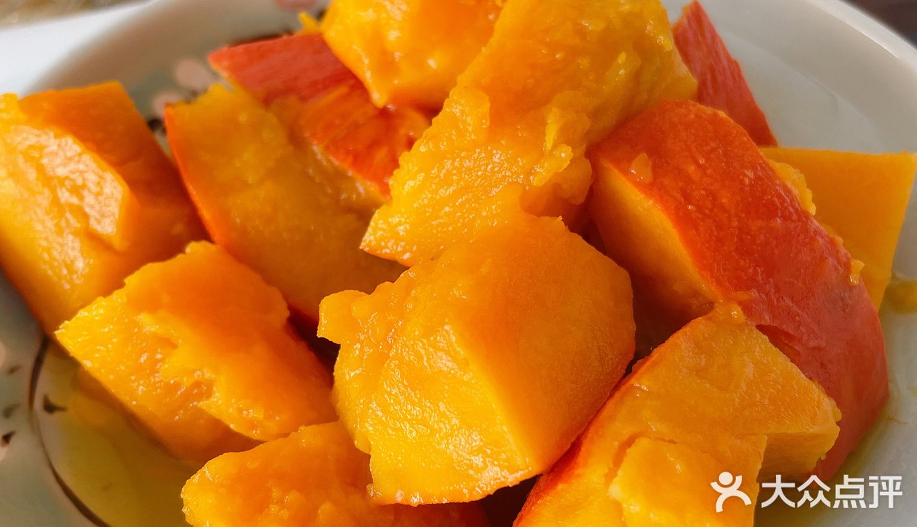 周末觅食记➡️上莲花岛吃2021的第一只螃蟹🦀️