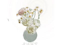 -青沐画室·专业美术培训