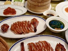 -上海总会SHANGHAICLUB(兴业太古汇店)
