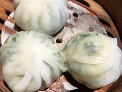 -颐和•海鲜砂锅粥•啫啫煲(奥林匹克广场店)